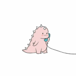 Icywicy
