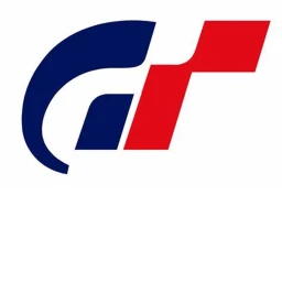 Gt SPORT {MAP UPDATE!} icon