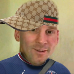 NonBref