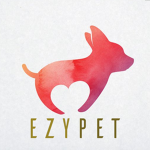 EZYpet