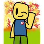 !!NOOBS ARMY!!