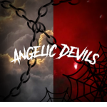 ~ Angelic Devils ~