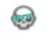 west49