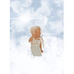 Cloudy_ Squad