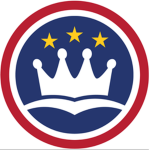 Erlc gaming club