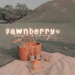 fawnberry .