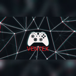 Ventex Fanclub