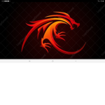Redboy_Playz group red team