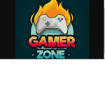 Gamer-Cult
