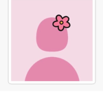Pinks the best