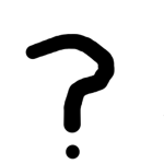 uhhhhhhhhhhh whats that?