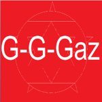 G-G-Gaz's Fashion Outlet