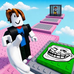 Slapper Troll Tower