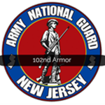 [NJNG] 102nd Armor