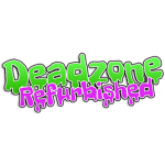 Deadzone Refurbished