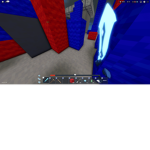 martin0225