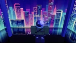 vibe place icon