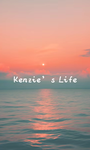 Kenzie’s Life