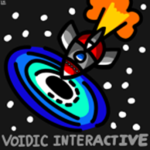 Voided Interactive