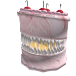 Roblox entity thumbnail