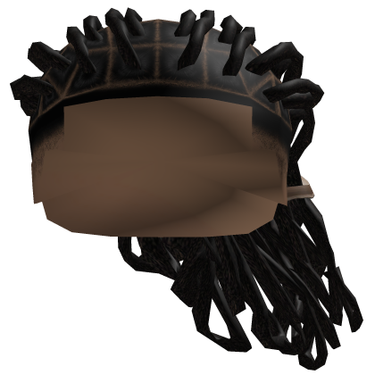 Rylo Locs