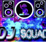 SMACK DJ SONG