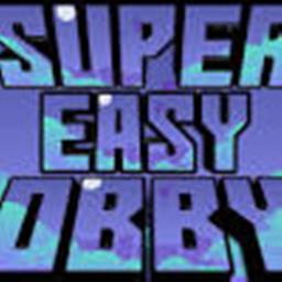 Fun OBBY