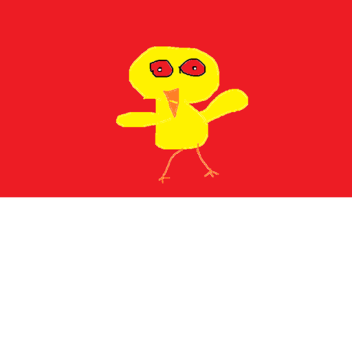 rainbow friends odd world