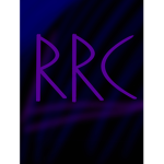 Rafnite Studio