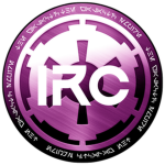 « TGE » | Imperial Ruling Council