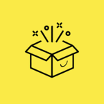 Boxie Squad