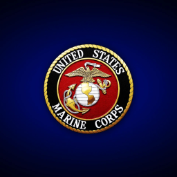 United States Marine Corps