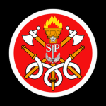 GRANDE SP CORPO DE BOMBEIRO MILITAR