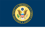 |ER:LC| President Roleplay