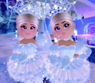  Empire Boutique