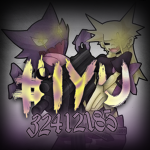 #iyu