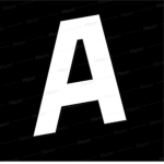 Team Avenge Official