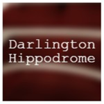 Darlington Broadcasting Corp. ROBLOX