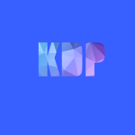 KeyDoge Productions