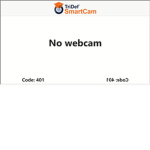 The robloxian federation test site fan group