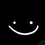 EthanGaming tv