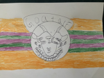 goatalf.