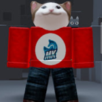 pixsel_worldsYT Offical