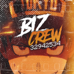 Crew Biz