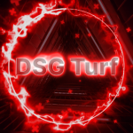 DSG Turf