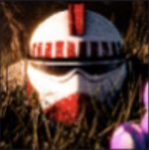 [TER] Coruscant guard