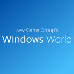  Windows World