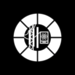 Hadron Defence Agency
