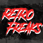RetroFreaKs!