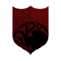 Blackfyre Arena